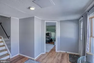 905 Harvey Rd, Claymont, DE 19703 - Photo 29