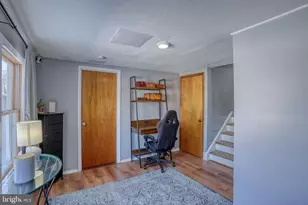 905 Harvey Rd, Claymont, DE 19703 - Photo 33