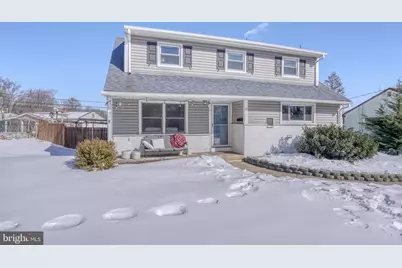 905 Harvey Road, Claymont, DE 19703 - Photo 3