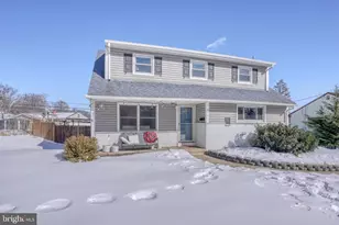 905 Harvey Rd, Claymont, DE 19703 - Photo 3