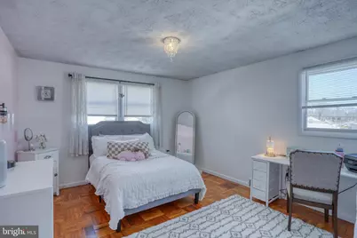 905 Harvey Road, Claymont, DE 19703 - Photo 25