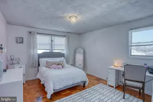 905 Harvey Rd, Claymont, DE 19703 - Photo 25