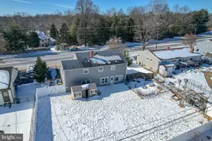 905 Harvey Rd, Claymont, DE 19703 - Photo 37