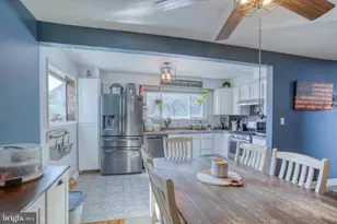 905 Harvey Rd, Claymont, DE 19703 - Photo 13