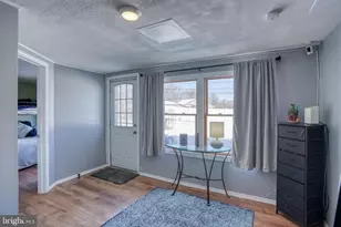 905 Harvey Rd, Claymont, DE 19703 - Photo 31