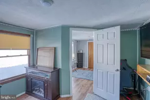 905 Harvey Rd, Claymont, DE 19703 - Photo 33