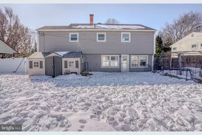 905 Harvey Road, Claymont, DE 19703 - Photo 37