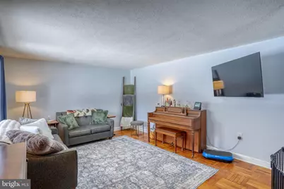 905 Harvey Road, Claymont, DE 19703 - Photo 5