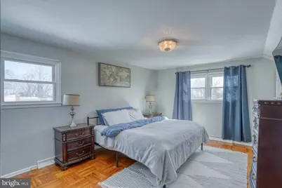 905 Harvey Road, Claymont, DE 19703 - Photo 17