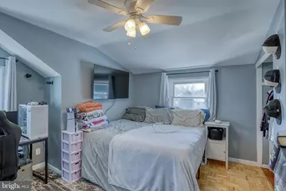 905 Harvey Road, Claymont, DE 19703 - Photo 29