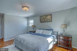 905 Harvey Rd, Claymont, DE 19703 - Photo 19