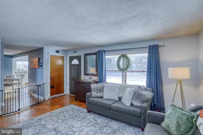 905 Harvey Road, Claymont, DE 19703 - Photo 7