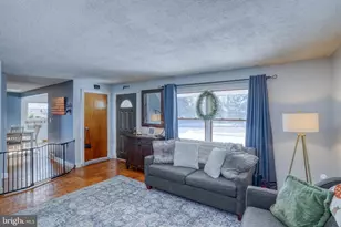 905 Harvey Rd, Claymont, DE 19703 - Photo 7