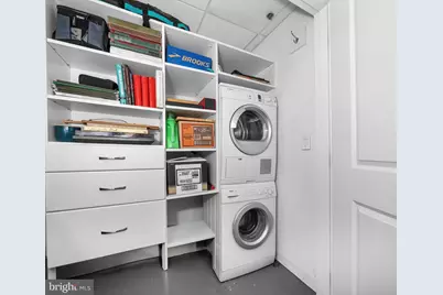 105 Christina Landing Drive #1302, Wilmington, DE 19801 - Photo 27