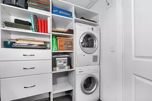 105 Christina Landing Dr, Wilmington, DE 19801 - Photo 27