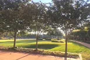 105 Christina Landing Dr, Wilmington, DE 19801 - Photo 37