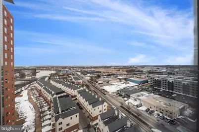 105 Christina Landing Drive #1302, Wilmington, DE 19801 - Photo 31