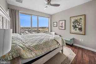 105 Christina Landing Dr, Wilmington, DE 19801 - Photo 21