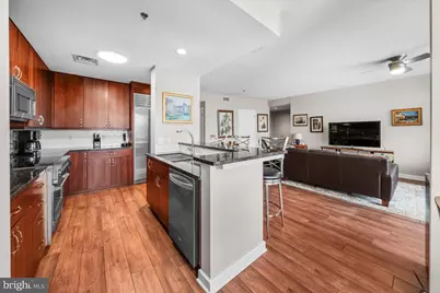 105 Christina Landing Drive #1302, Wilmington, DE 19801 - Photo 15