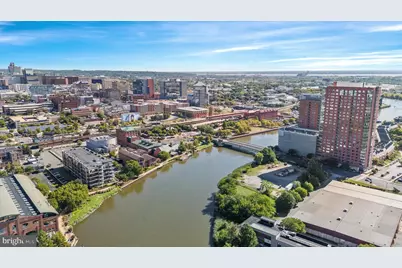 105 Christina Landing Drive #1302, Wilmington, DE 19801 - Photo 5