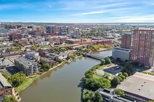 105 Christina Landing Dr, Wilmington, DE 19801 - Photo 5