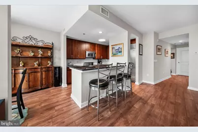 105 Christina Landing Drive #1302, Wilmington, DE 19801 - Photo 13