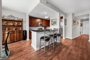 105 Christina Landing Dr, Wilmington, DE 19801 - Photo 13