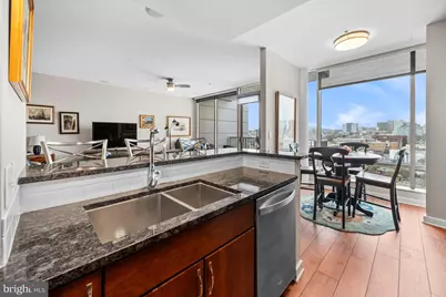 105 Christina Landing Drive #1302, Wilmington, DE 19801 - Photo 17