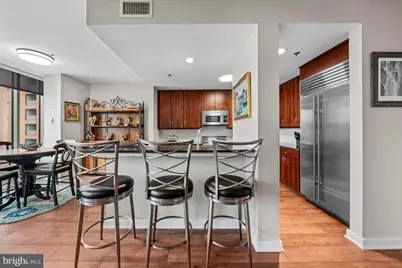 105 Christina Landing Drive #1302, Wilmington, DE 19801 - Photo 11