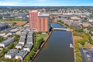 105 Christina Landing Dr, Wilmington, DE 19801 - Photo 3