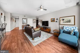 105 Christina Landing Dr, Wilmington, DE 19801 - Photo 7