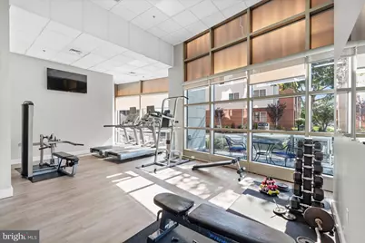 105 Christina Landing Drive #1302, Wilmington, DE 19801 - Photo 35