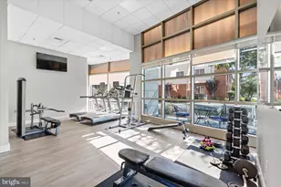 105 Christina Landing Dr, Wilmington, DE 19801 - Photo 35