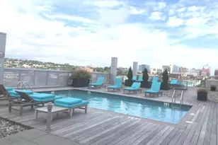 105 Christina Landing Dr, Wilmington, DE 19801 - Photo 33