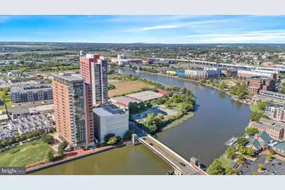 105 Christina Landing Drive #1302, Wilmington, DE 19801 - Photo 1