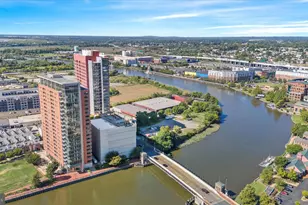 105 Christina Landing Dr, Wilmington, DE 19801 - Photo 1