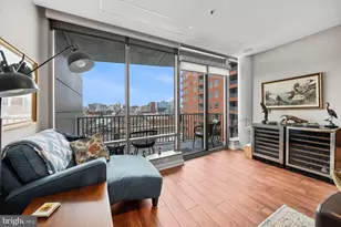 105 Christina Landing Dr, Wilmington, DE 19801 - Photo 9