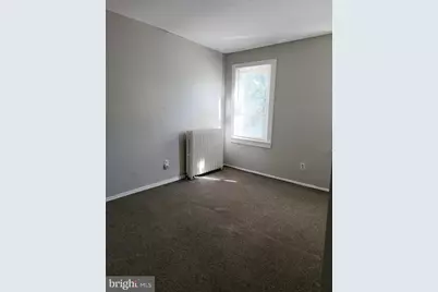 2204 N Jefferson Street #2, Wilmington, DE 19802 - Photo 5