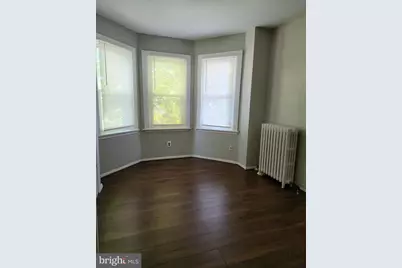 2204 N Jefferson Street #2, Wilmington, DE 19802 - Photo 9