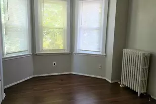 2204 N Jefferson St, Wilmington, DE 19802 - Photo 9