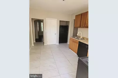 2204 N Jefferson Street #2, Wilmington, DE 19802 - Photo 7