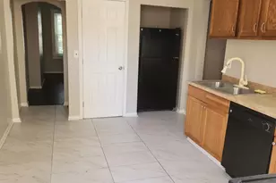 2204 N Jefferson St, Wilmington, DE 19802 - Photo 7