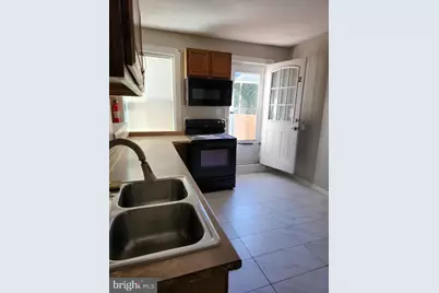 2204 N Jefferson Street #2, Wilmington, DE 19802 - Photo 3