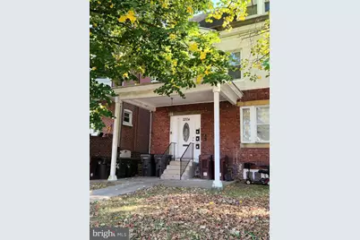 2204 N Jefferson Street #2, Wilmington, DE 19802 - Photo 1