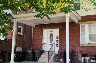 2204 N Jefferson St, Wilmington, DE 19802 - Photo 1