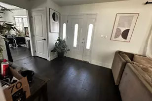 14 Quartz Mill Rd, Newark, DE 19711 - Photo 5