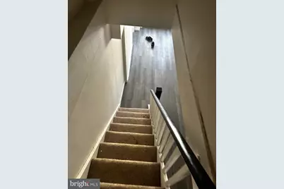 14 Quartz Mill Road, Newark, DE 19711 - Photo 15