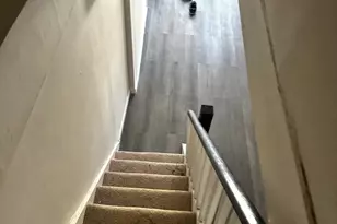 14 Quartz Mill Rd, Newark, DE 19711 - Photo 15