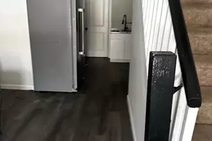 14 Quartz Mill Rd, Newark, DE 19711 - Photo 13