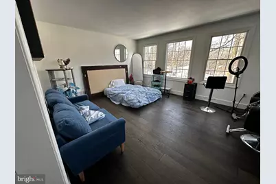 14 Quartz Mill Road, Newark, DE 19711 - Photo 9